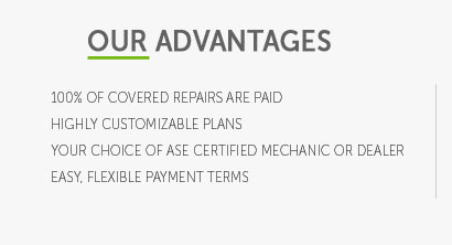 advance auto parts platinum battery warranty